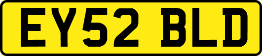EY52BLD