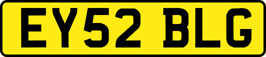 EY52BLG