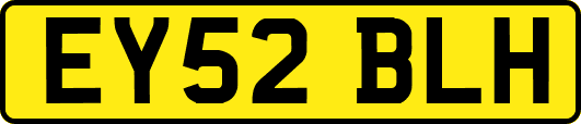 EY52BLH