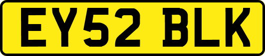 EY52BLK