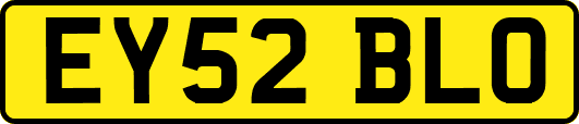 EY52BLO