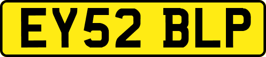 EY52BLP