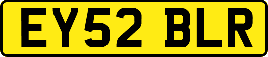 EY52BLR