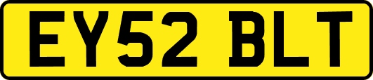EY52BLT