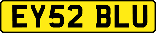 EY52BLU