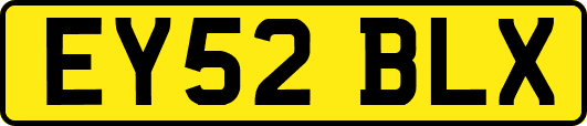 EY52BLX