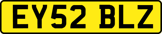 EY52BLZ