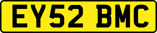 EY52BMC