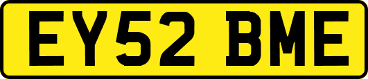 EY52BME