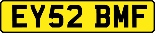 EY52BMF