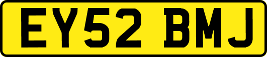 EY52BMJ