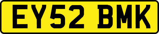 EY52BMK