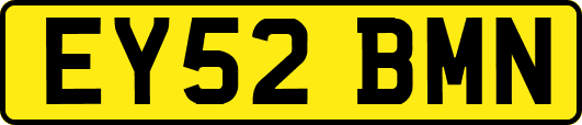 EY52BMN