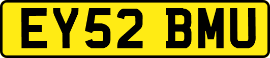 EY52BMU