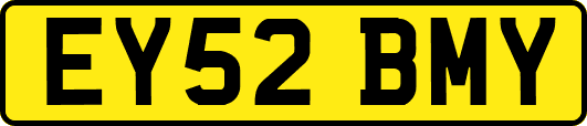 EY52BMY