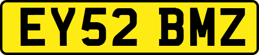 EY52BMZ