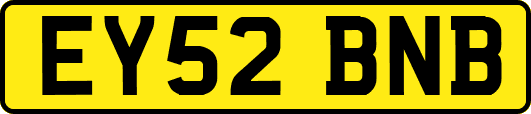 EY52BNB