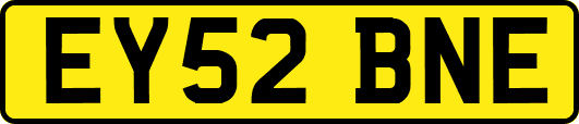 EY52BNE
