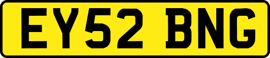 EY52BNG