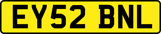 EY52BNL