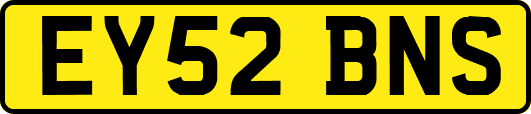 EY52BNS