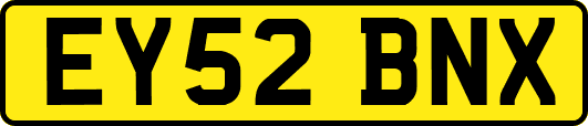 EY52BNX