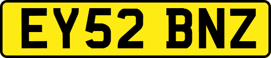 EY52BNZ