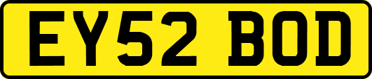EY52BOD