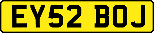 EY52BOJ