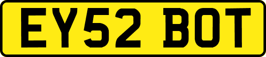 EY52BOT