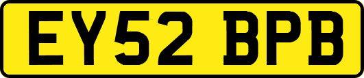 EY52BPB