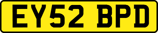 EY52BPD
