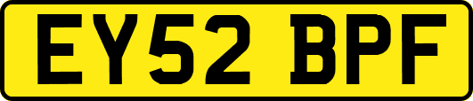 EY52BPF
