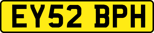 EY52BPH