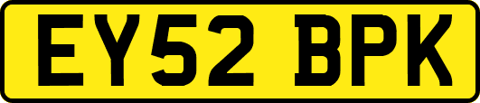 EY52BPK