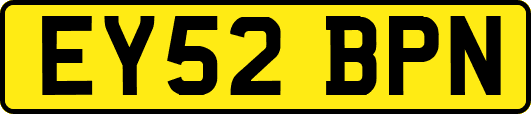 EY52BPN