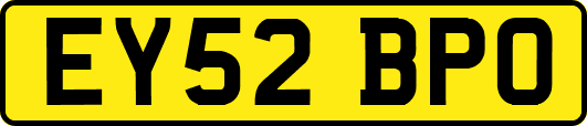 EY52BPO