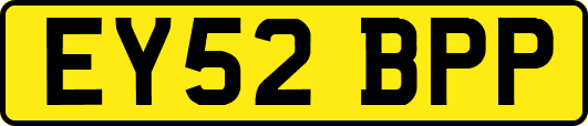 EY52BPP