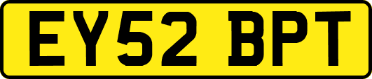 EY52BPT