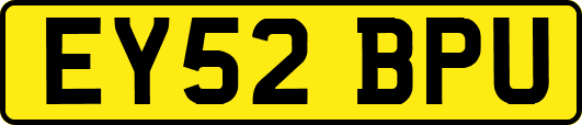 EY52BPU