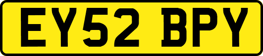 EY52BPY