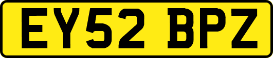 EY52BPZ