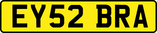 EY52BRA