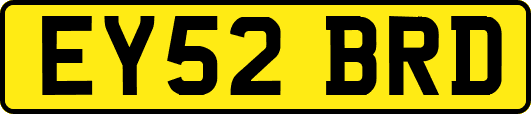 EY52BRD