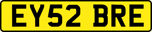 EY52BRE