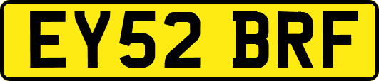 EY52BRF