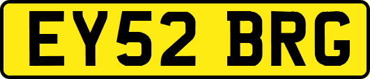EY52BRG