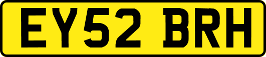 EY52BRH