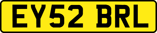 EY52BRL