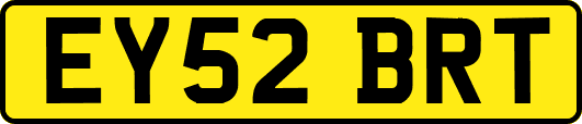 EY52BRT